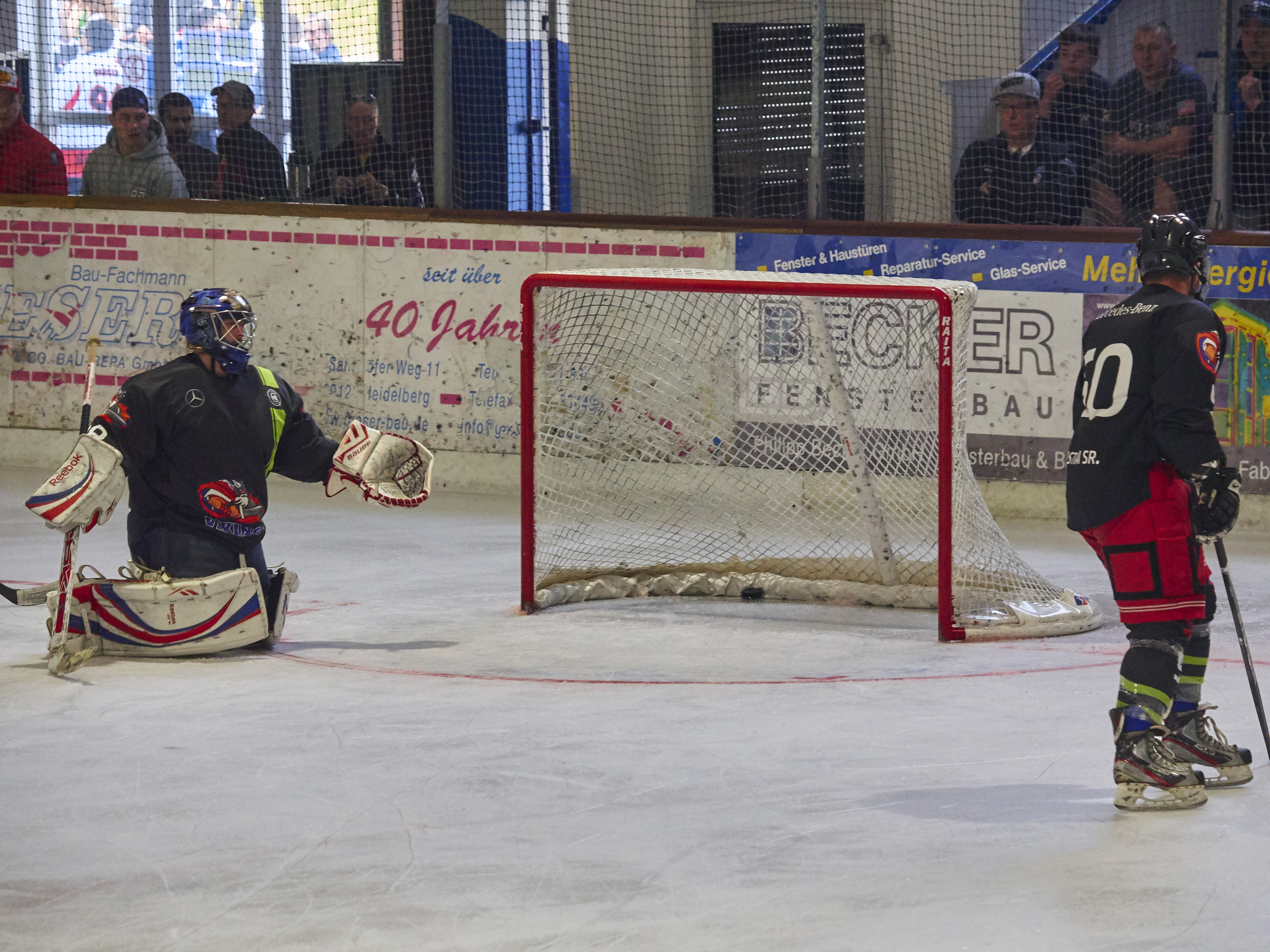 DPL Finale 2018 P4081115